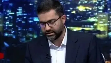  معاون پزشکیان: حاضرم لحاف و تشک در صداوسیما بیندازم و هر شب حضور پیدا کنم

