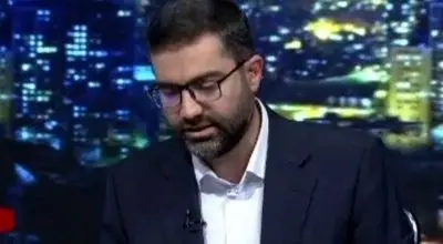  معاون پزشکیان: حاضرم لحاف و تشک در صداوسیما بیندازم و هر شب حضور پیدا کنم

