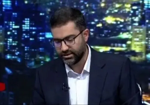 
پزشکیان: ایران و غنا دو کشور برخوردار از روابط دیرینه هستند
