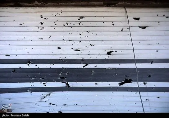 1404121821113773435952324