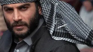 بازیگر سینمای ایران: برخی سینماگران خود را برای «دوران پس از جمهوری اسلامی» آماده کرده بودند