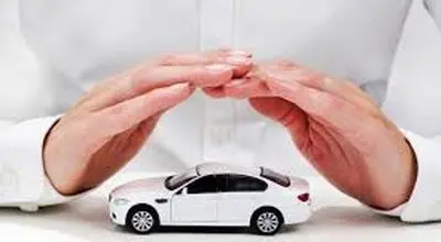 شرایط بخشودگی جرائم دیرکرد بیمه‌نامه‌های شخص ثالث اعلام شد+ جزئیات
