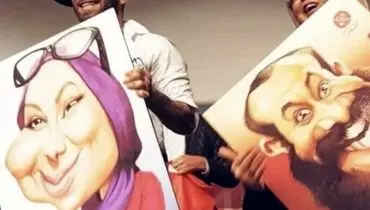 طلب بخشش تتلو در پست جدیدی از بهنوش بختیاری؛ به من گفتی خواهر من بودی و توام برادرمی!