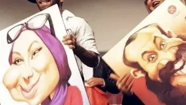 طلب بخشش تتلو در پست جدیدی از بهنوش بختیاری؛ به من گفتی خواهر من بودی و توام برادرمی!