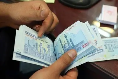 وام ۴۰۰ میلیونی بدون ضامن با کارت یارانه؛ شرایط و مشمولان اعلام شد