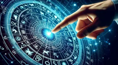 فال ابجد امروز شنبه 26 مهر 1404