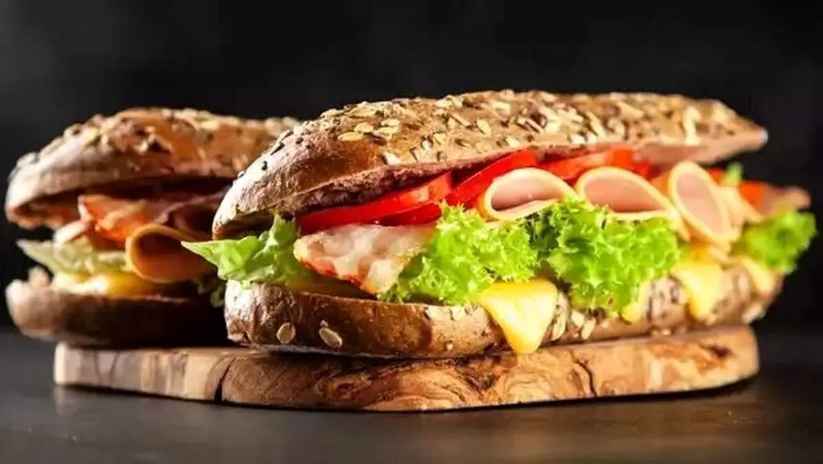 مصرف این غذاها باعث افزایش ابتلا به سرطان می شود