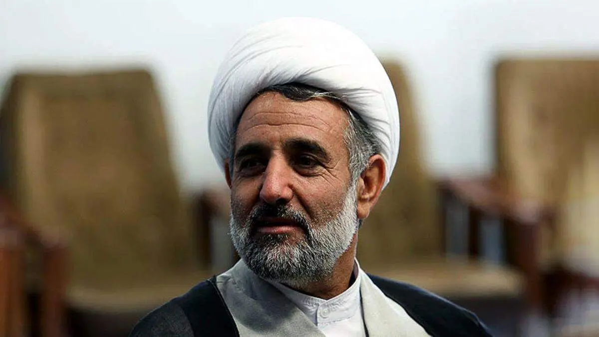نماینده آتش زننده برجام: هر زمان بخواهیم، کشتی ها را در تنگه هرمز متوقف می کنیم