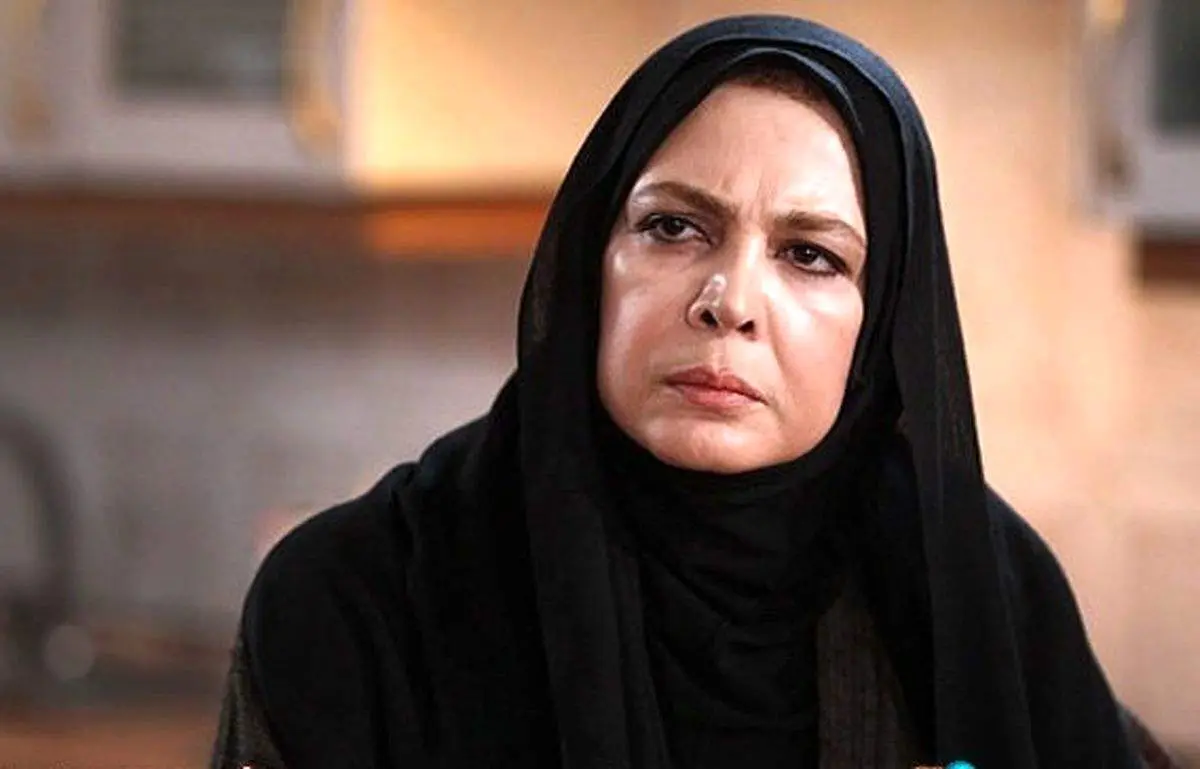 بازیگر زن مشهور سینما و تلویزیون درگذشت