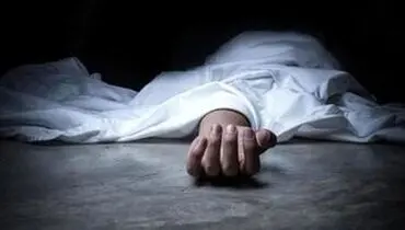 اتفاقی مرگبار در پاتوق فروشنده مواد مخدر شرق تهران