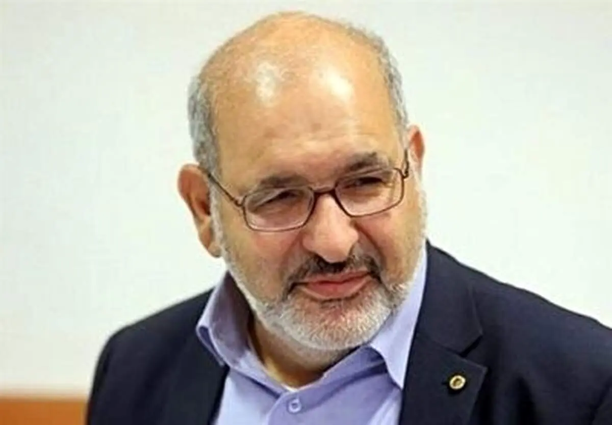 پورعباس: از یک داوطلب ۴۰۰ میلیون گرفته‌اند و وعده قبولی در پزشکی فلان دانشگاه را داده‌اند+ فیلم