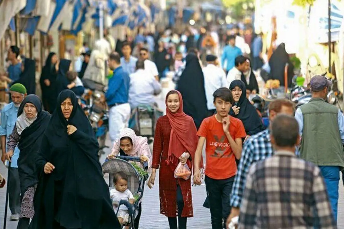 چاره کار مهاجران افغانستانی اخراج است یا ساماندهی؟