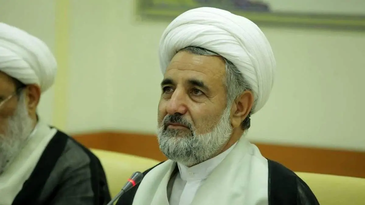 مجتبی ذوالنوری: افزایش سن بازنشستگی غیرشرعی است؛ شورای نگهبان آن را رد میکند