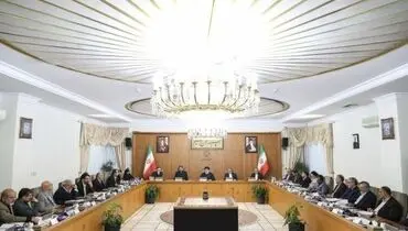قدردانی رئیسی از راه‌ اندازی بزرگترین سامانه نظارت مردمی در هوشمندسازی توزیع نان