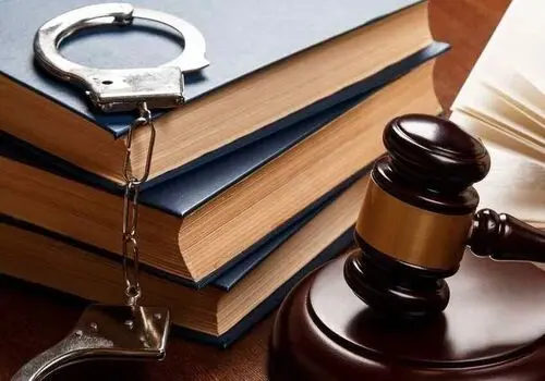 کلاهبردار رسیدهای جعلی بالاخره به دام افتاد 