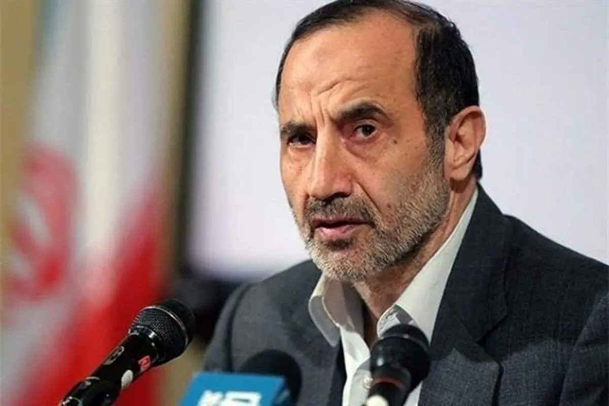 صندوقهای بازنشستگی زیر سایه این مدیران متلاشی میشوند