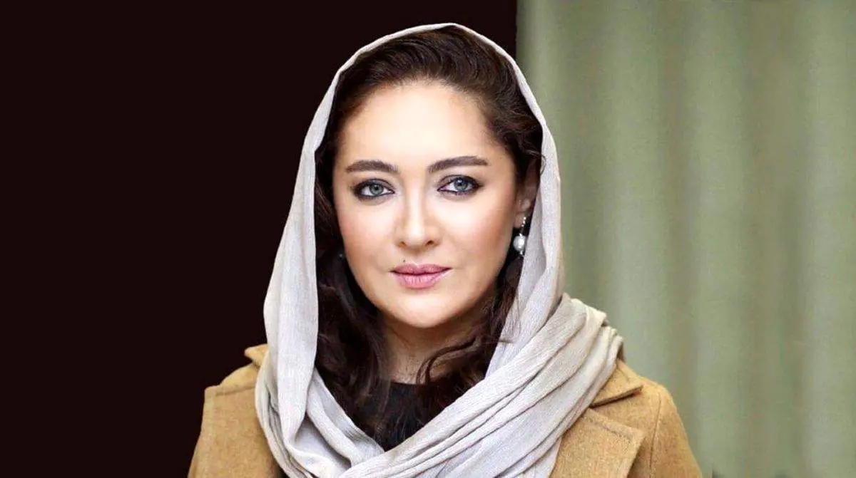 عکس منتشرنشده‌ از بیتا فرهی که نیکی کریمی منتشر کرد