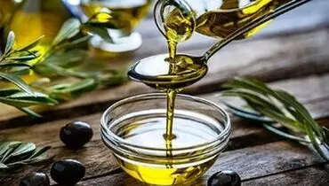 روش تشخیص روغن زیتون تقلبی از اصل