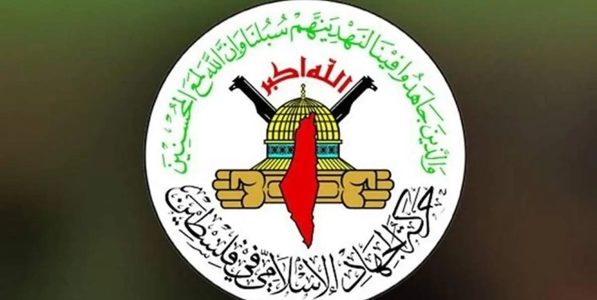 توافق برای تمدید دو روزه آتش بس در نوار غزه
