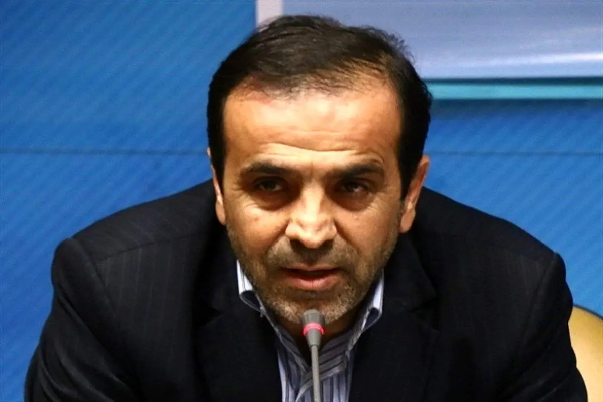 پوشش جنجالی زنان موجب برکناری یک رئیس فدراسیون شد+ عکس
