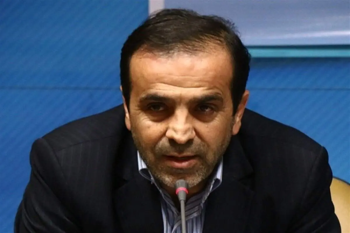 پوشش جنجالی زنان موجب برکناری یک رئیس فدراسیون شد+ عکس
