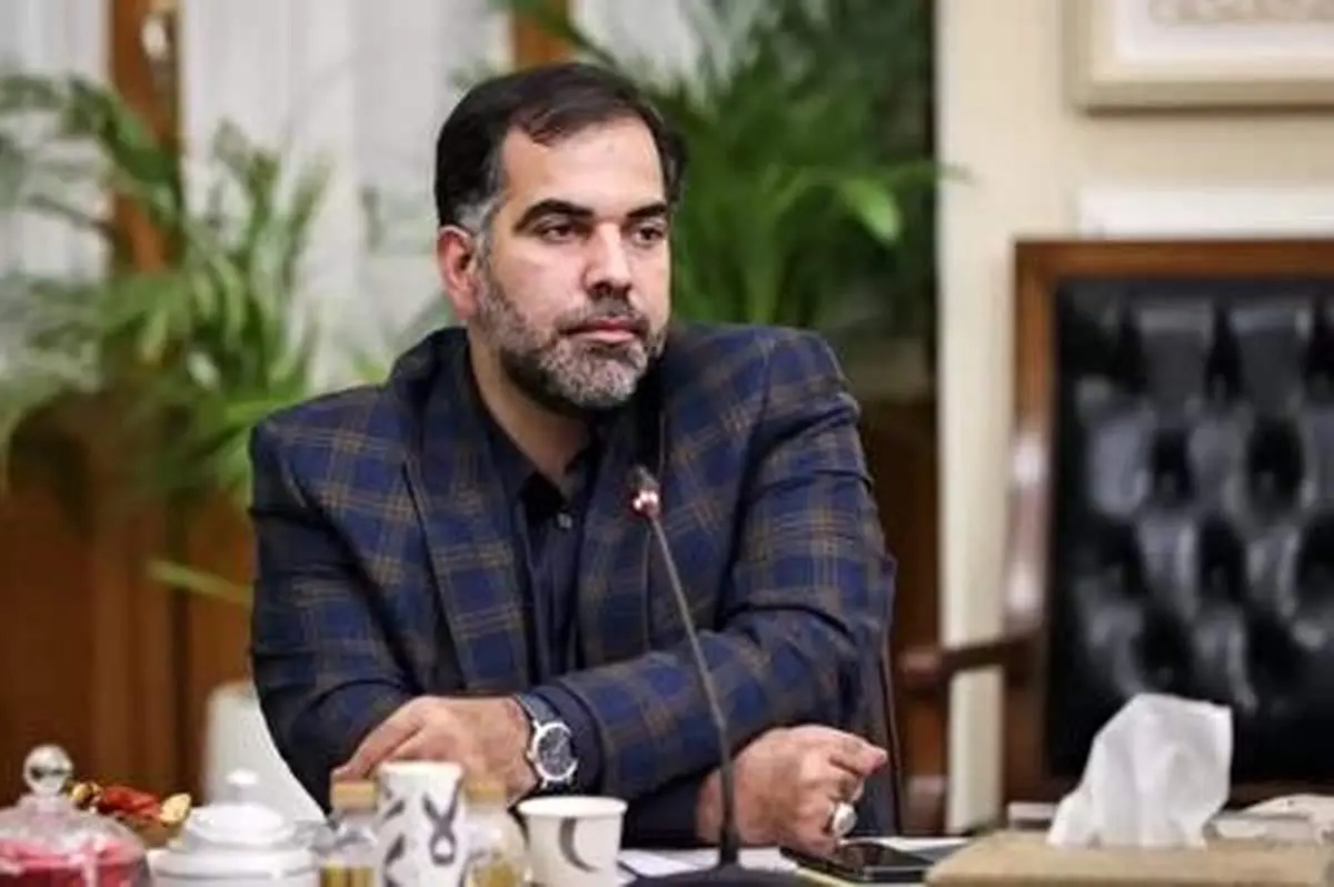 مدیر سابق شبکه چهار: بر خلاف دیگر کشورها، افراد دولتی توانسته اند رسانه ملی را محدود کنند+ فیلم