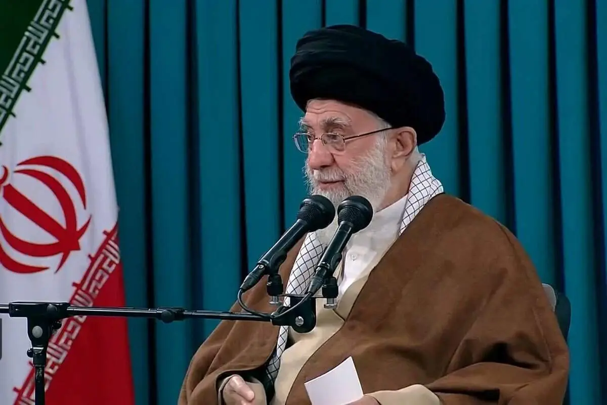 طوفانالاقصی جدول سیاستهای آمریکا در منطقه را بهم زد