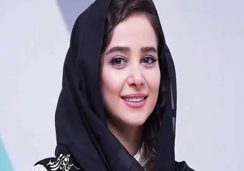 استایل شیک و جذاب الناز حبیبی و برادرش کولاک کرد+ عکس