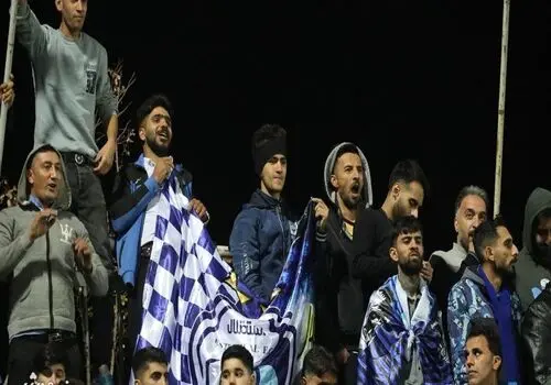 دردسر مصاحبه‌ها برای سه استقلالی