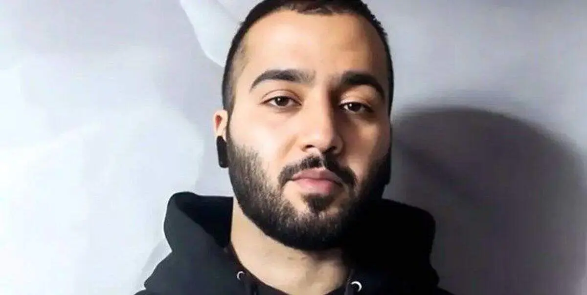  اولین واکنش وکیل توماج صالحی به بازداشت او