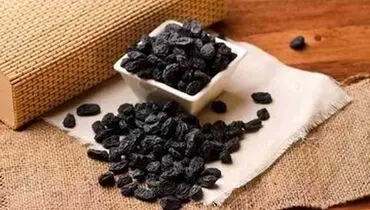 جلوگیری از پوکی استخوان با این خوراکی خوشمزه