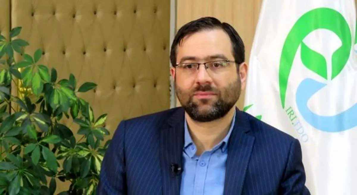 کمبودها در توزیع شیر خشک در کشور رو به پایان است