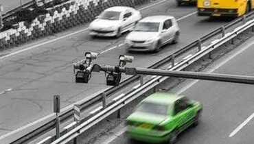 ممنوعیت فروش روزانه طرح ترافیک+ جزئیات