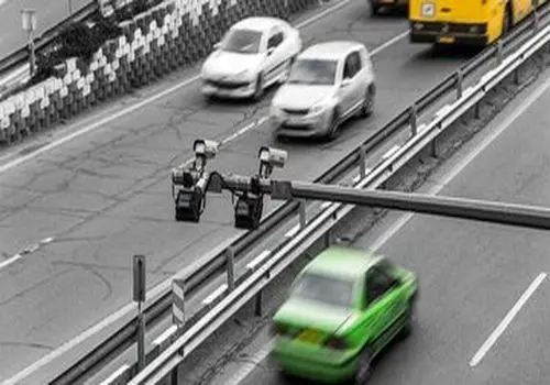 مشخص شدن تعرفه جدید تردد در محدوده طرح ترافیک