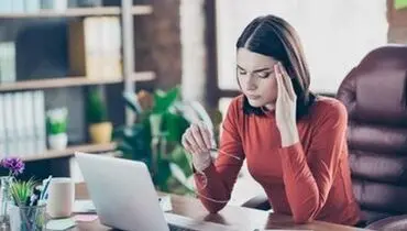 مدیریت دوران قاعدگی در محل کار با این ۱۰ راهکار طلایی