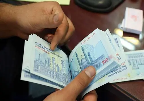اگر می خواهید یارانه یک میلیونی بهمن را دریافت کنید این مطلب را از دست ندهید