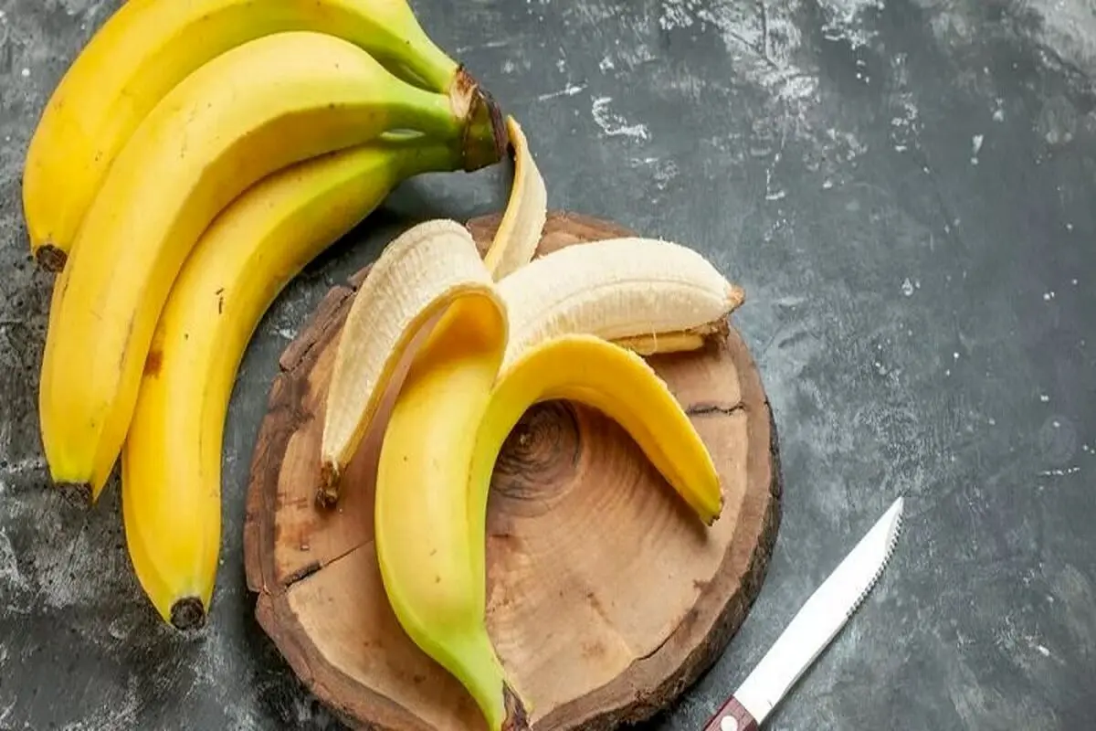 با این میوه پرطرفدار شبها راحت بخوابید