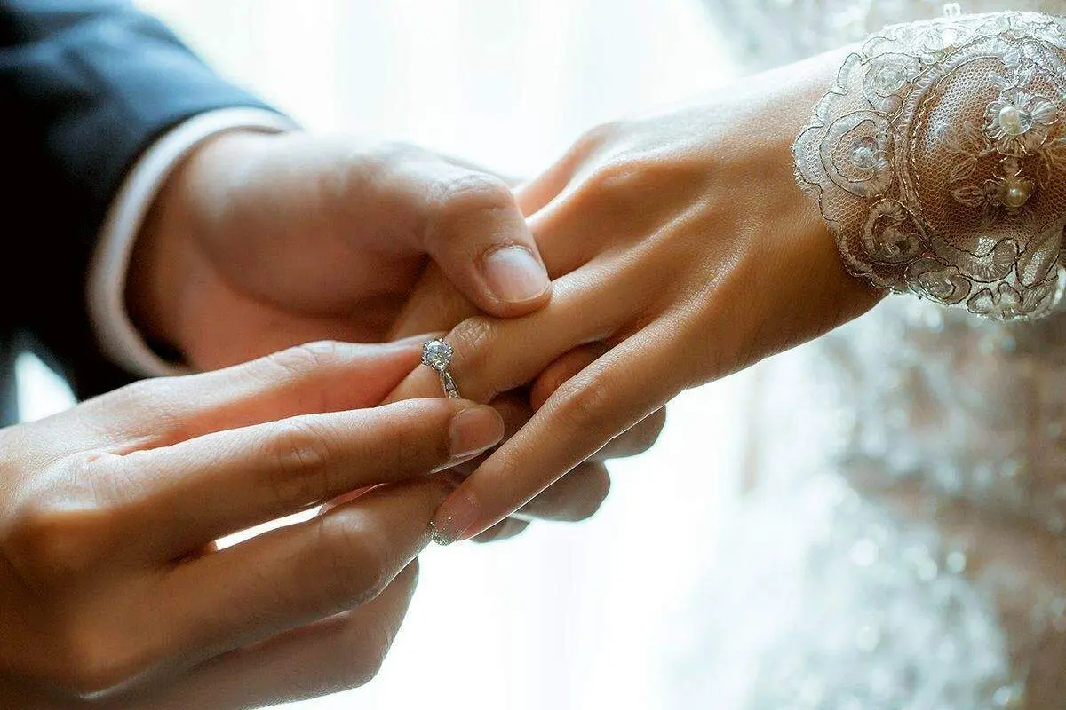 تغییرات تازه در سند الکترونیکی ازدواج