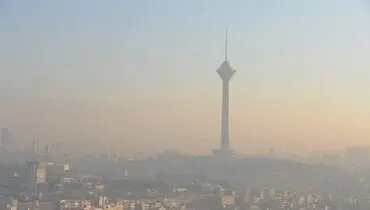 خطر جبران ناپذیر آلودگی هوا برای مبتلایان به چاقی