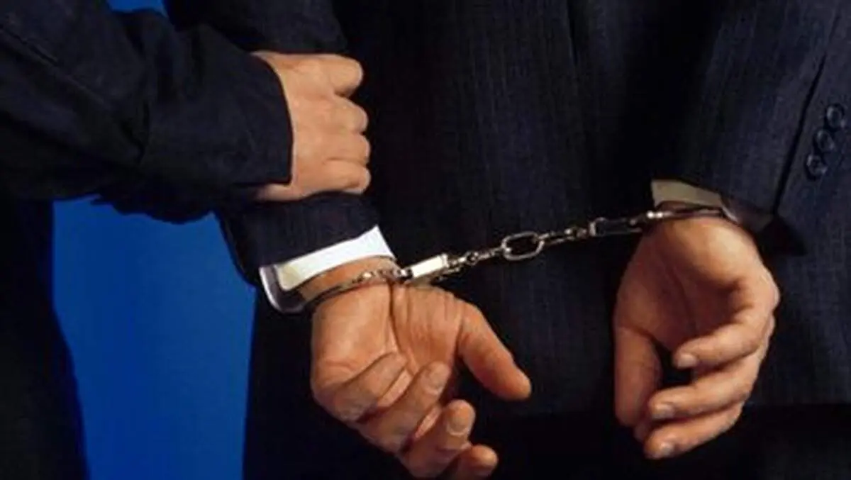 بازداشت یکی از مدیران پیامرسانهای داخلی