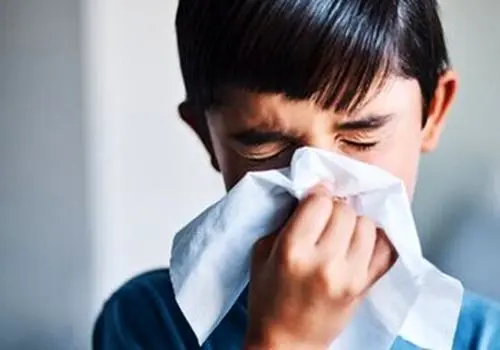 ۵ باور غلط درباره سرماخوردگی