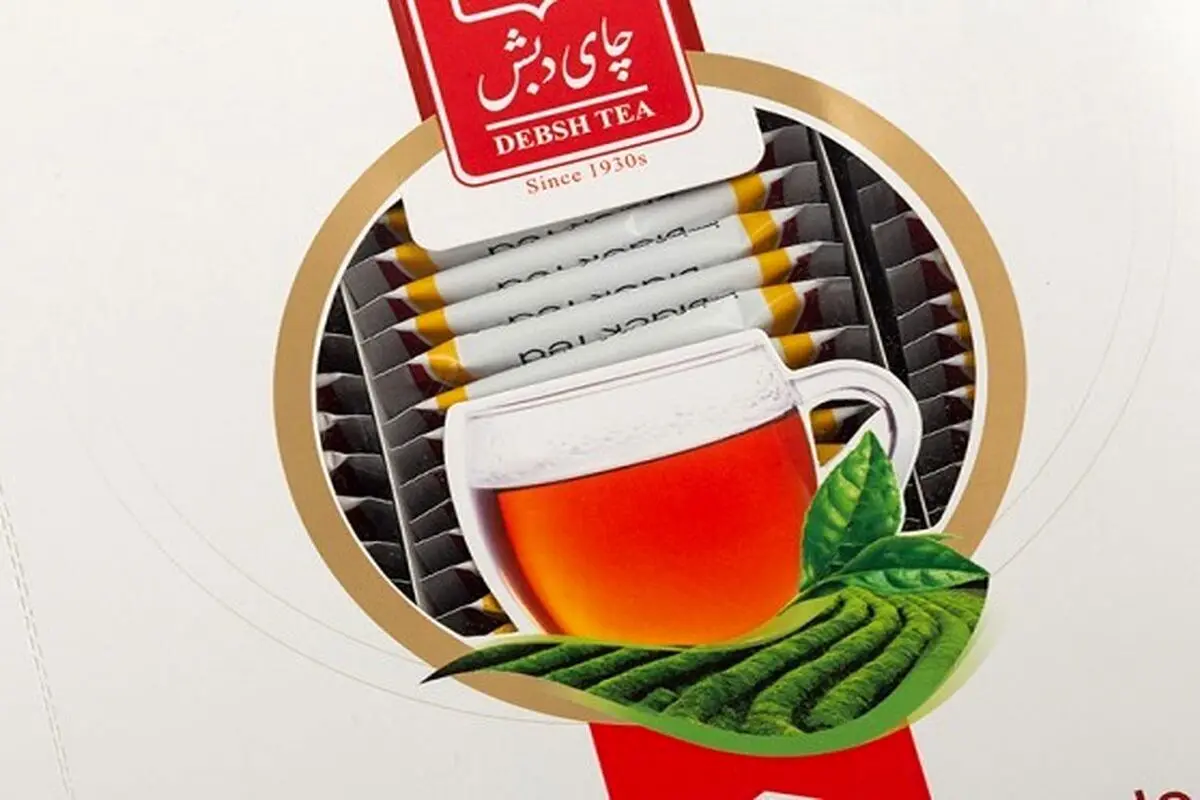 رمزگشایی از نحوه آمارسازی مدیر عامل چای دبش برای واردات بیشتر چای+ تصاویر