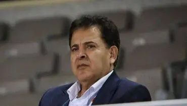 مدیرعامل نساجی استعفا کرد