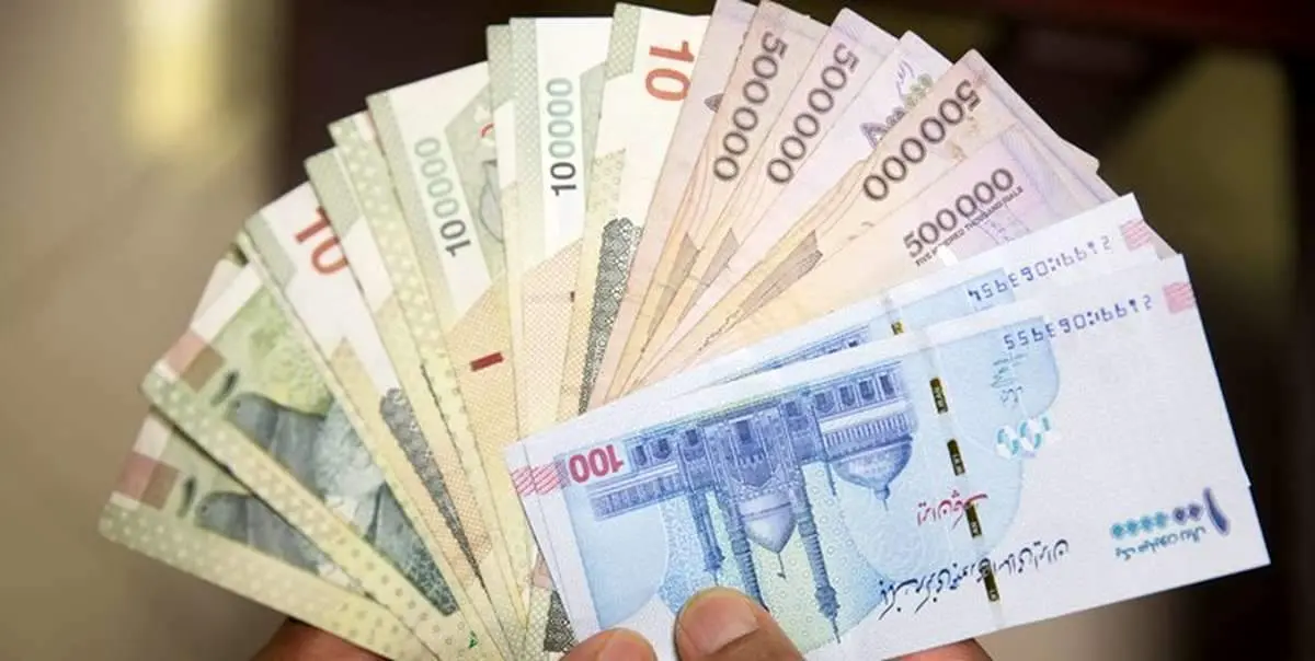 شرط پرداخت یارانه معیشتی ۱۴۰۳