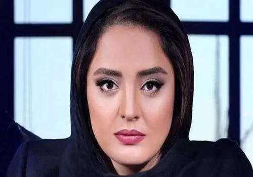 استایل جدید نرگس محمدی خبر ساز شد+ عکس