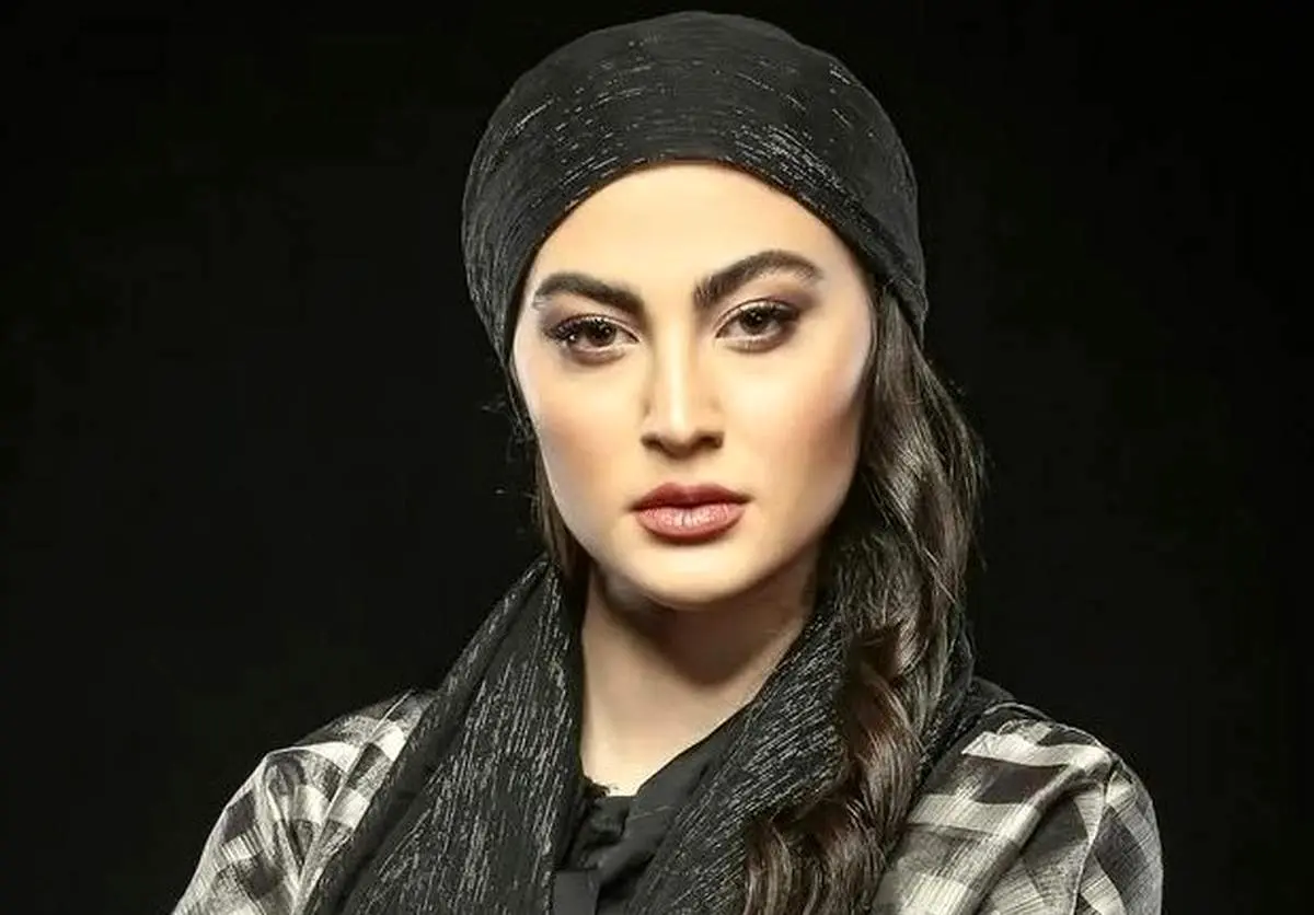پاسخ جنجالی مریم مومن نسبت به حواشی پیرامونش+ عکس