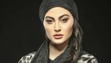 پاسخ جنجالی مریم مومن نسبت به حواشی پیرامونش+ عکس
