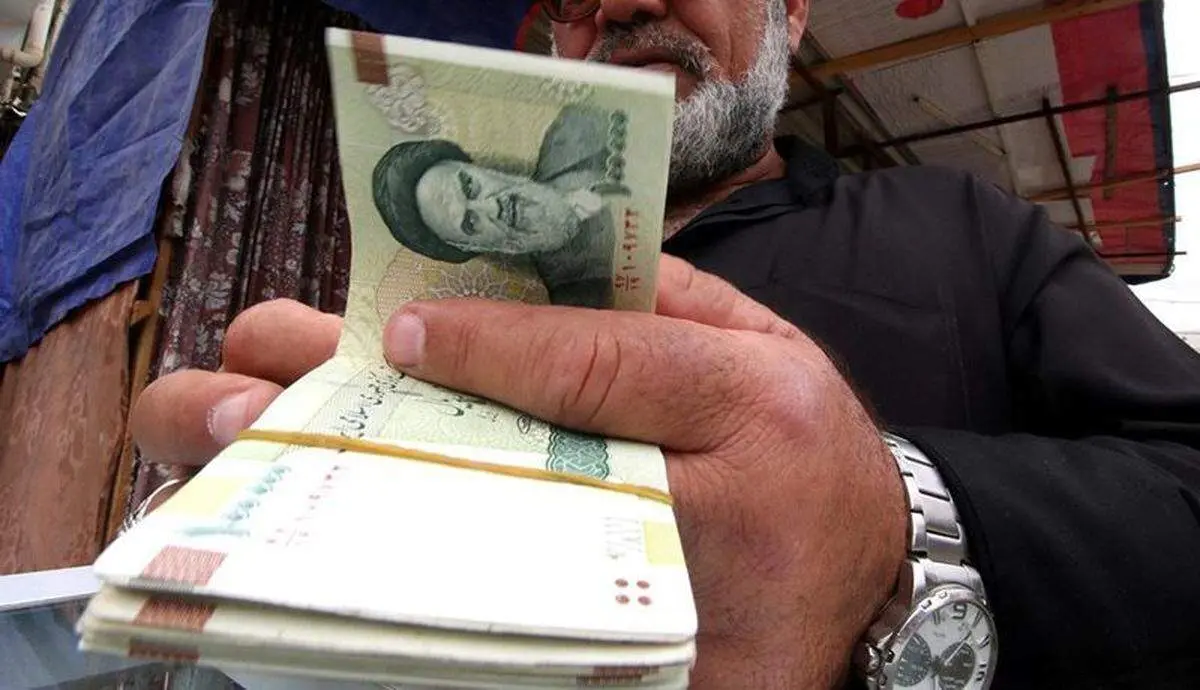 ۱۴ نکته مهم در مورد یارانه جدید