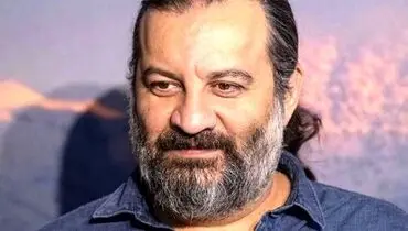مهراب قاسم خانی می خواهد یک خانه ۸۹ میلیاردی بخرد!+ عکس