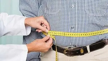 کاهش وزن ۳ برابری با این راهکار ذهنی ساده